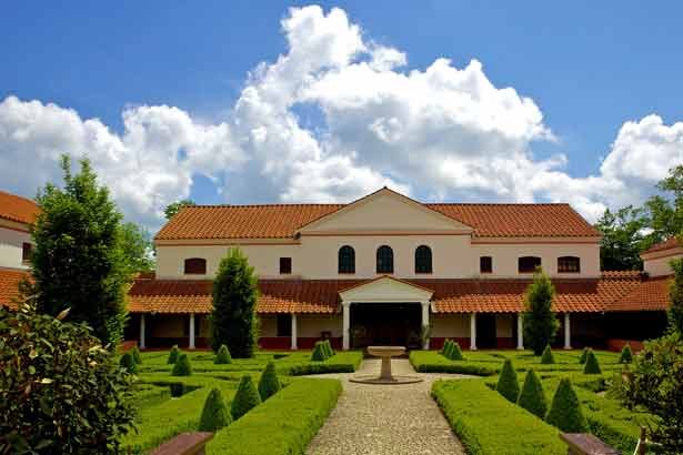 villa-borgweb-8342593