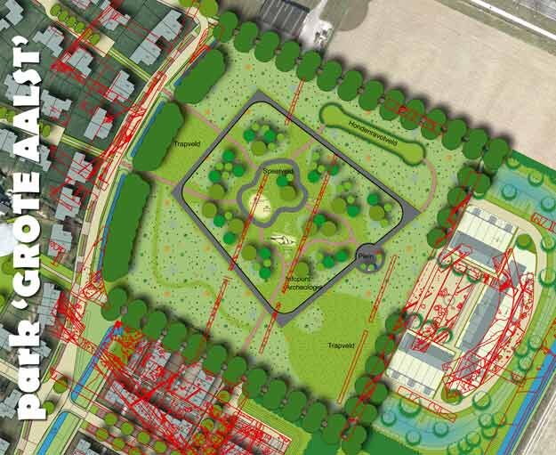 park-archeologieweb-1355382